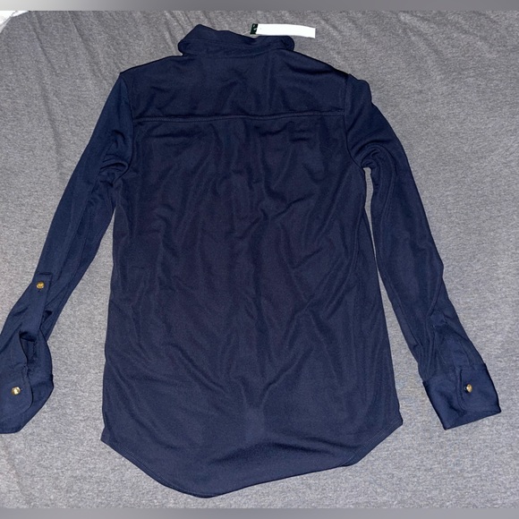 Ralph Lauren - Picture 2 of 2